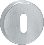 Afbeelding - https-www-ez-catalog-nl-Asset-438b6408c62a462dbebc0944459fe274-ImageFullSize-1220934-8-jpg